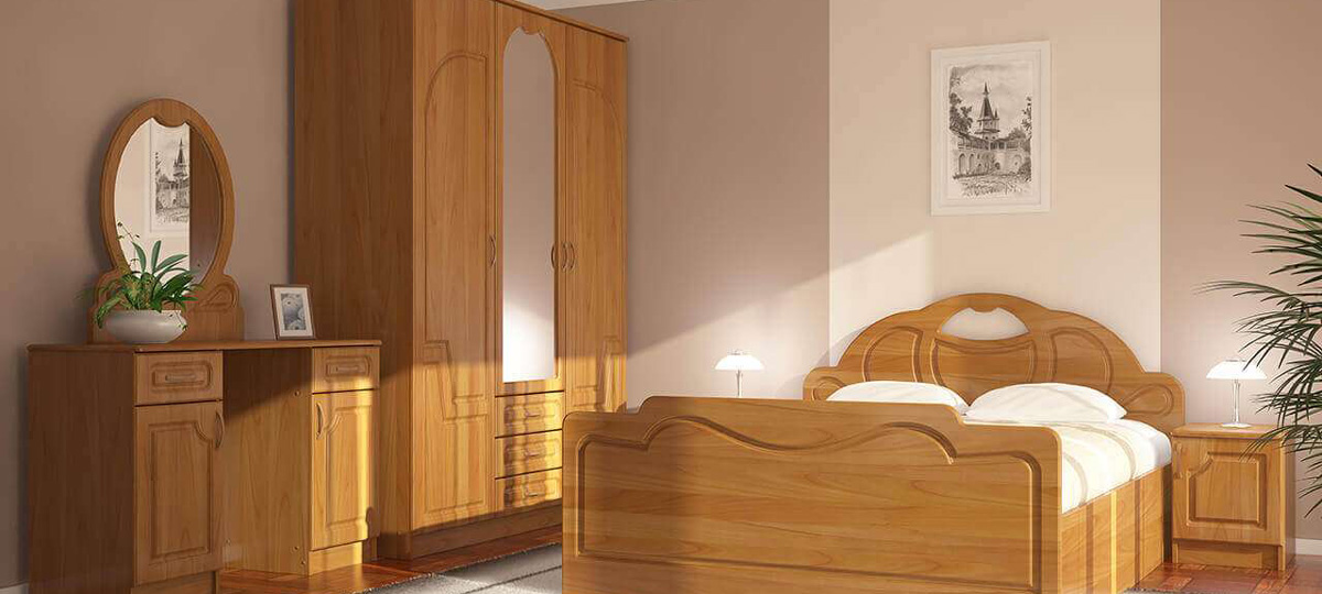 mebel-mdf